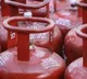 New Year 2024 brings relief as Commercial LPG cylinders get price cut