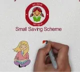 Finance Related Rules Which Came Into Effect From Today Onwards