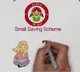 Finance Related Rules Which Came Into Effect From Today Onwards