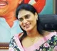 YS Sharmila son Raja Reddy marriage date fixed