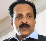 2024 The year of Gaganyaan for ISRO