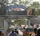 Traffic Restrictions Will Be Implemented In Hyderabad In View Of The Numaish Exhibition