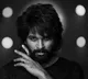 Allu Arjun Tweet On New Year Wishes And Recall 2023