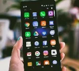 Google removes 13 apps from playstore over security issues