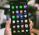 Google removes 13 apps from playstore over security issues