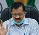 Those 5 AAP leaders who are in jail are my heroes says Arvind Kejriwal
