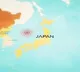 Massive earthquake hits Japan coast and triggered Tsunami warnings