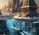 Gujarat govt plans to takes up submarine tourism to show up sunken Dwaraka city