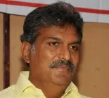 I have 16 lakh voters with me says Kesineni Nani
