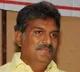 I have 16 lakh voters with me says Kesineni Nani