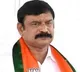 Jagan remained as worst CM in history says Vishnu Kumar Raju