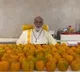 Director K Raghavendra Rao wishes all on new year eve