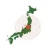 Tsunami waves hits Japan west coast after massive earthquake