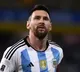 Argentina to put away Jersey number 10 in respect to Messi