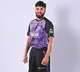 Nikhil Chaudhary shows his talent in Big Bash League