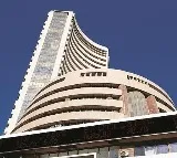 Markets ends in profits