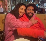 Rakul Preet Singh set to marry producer Jackky Bhagnani next month