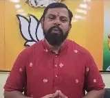 Raja Singh warning on attack on hotel