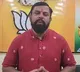 Raja Singh warning on attack on hotel