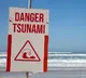 India alerts after Tsunami warning for Japan