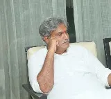 Kesineni Nani comments on Vijayawada west constituency