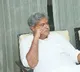 Kesineni Nani comments on Vijayawada west constituency