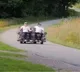 Anand Mahindra shares Sofa vehicle video