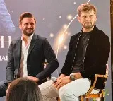 Shahid Afridi comments on T20 captaincy to Shaheen Afridi