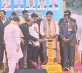 Mask must for Nampally Numaish