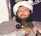 Masood Azhar reportedly killed in a bomb attack