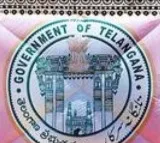 Telangana appoints another additional advocate general