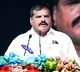 Botsa fires on Chandrababu