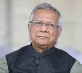 Nobel laureate Muhammad Yunus sentenced six months prison in Bangladesh
