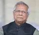 Nobel laureate Muhammad Yunus sentenced six months prison in Bangladesh