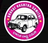 BRS Vinod Kumar hopes on CM Revanth Reddy