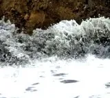 Tsunami alert issued for several regions in Russia's Far East