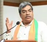 INDIA bloc is mere 'conglomeration of alphabets', no force to make any impact: Goa BJP Gen Secy
