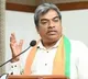 INDIA bloc is mere 'conglomeration of alphabets', no force to make any impact: Goa BJP Gen Secy