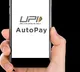 Key UPI transaction changes that come into effect in New Year