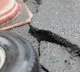 Death toll in powerful Japan quake rises to 8: Govt