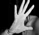 Rape victim in Agra forced to sign documents, thrown off car