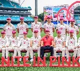 Cummins names unchanged line-up for Warner's farewell Test