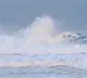 Tsunami observed at S. Korea's east coast after Japan's massive earthquake