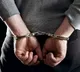 Groom sent to prison for demanding dowry in Karnataka