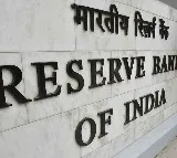 Household debt in India does not pose systemic concern: RBI