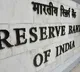 Household debt in India does not pose systemic concern: RBI