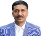 Singareni Collieries CMD transferred, N Balram gets additional charge