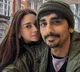 ‘Grateful’, says Aditi Rao Hydari as she confirms relationship with Siddharth