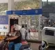 Truckers’ protests: Maha police escort for fuel tankers, security to bunkers