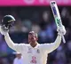 Australian PM lauds courageous Khawaja for standing up for human values